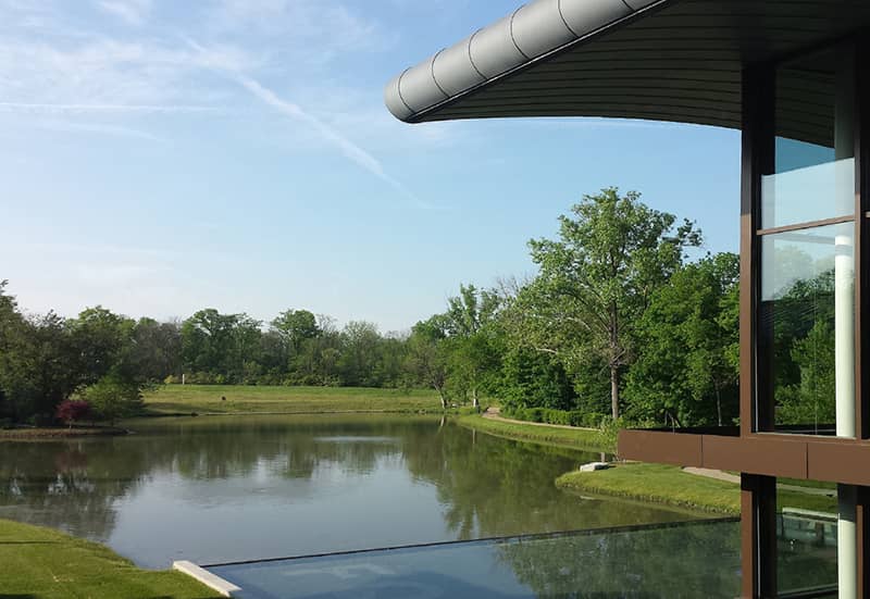 Aileron Campus | Tipp City, Ohio Aileron Campus | Tipp City, Ohio