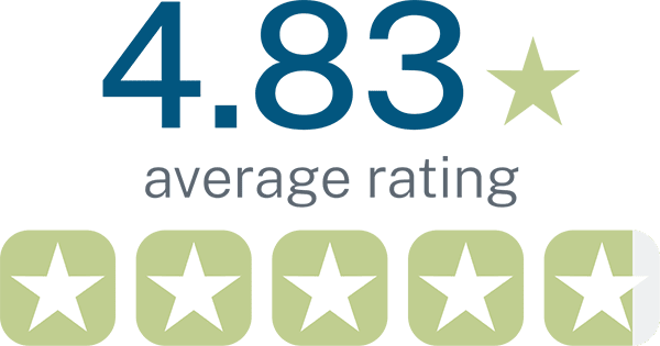 Aileron Founder’s Day 4.83 Stars Aileron Founder's Day 4.83 Stars