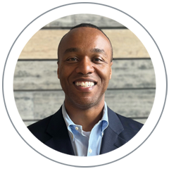 Oyauma Garrison | Aileron